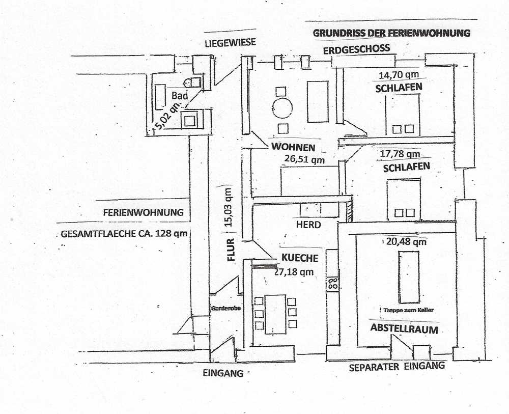 Grundriss003