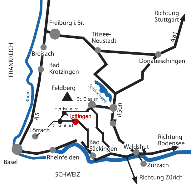 Karte_Deutschl