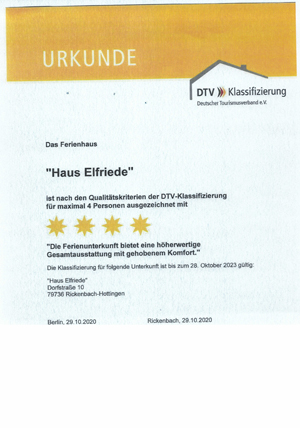 UrkundeHausHotzenwald31012021_0002