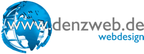 denzlogo_neu-1gif